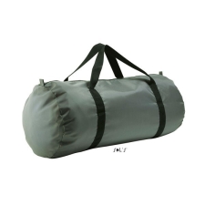 Large and flexible travel bag (Soho 67 72600)